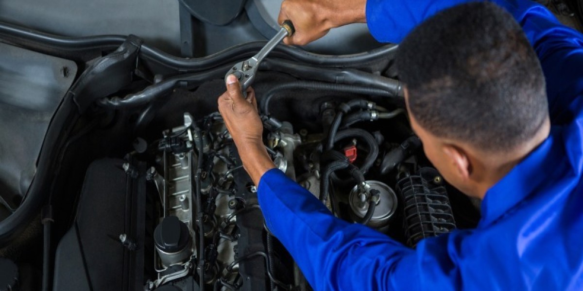 Volkswagen Leak Repair Cost Factors You Should Know