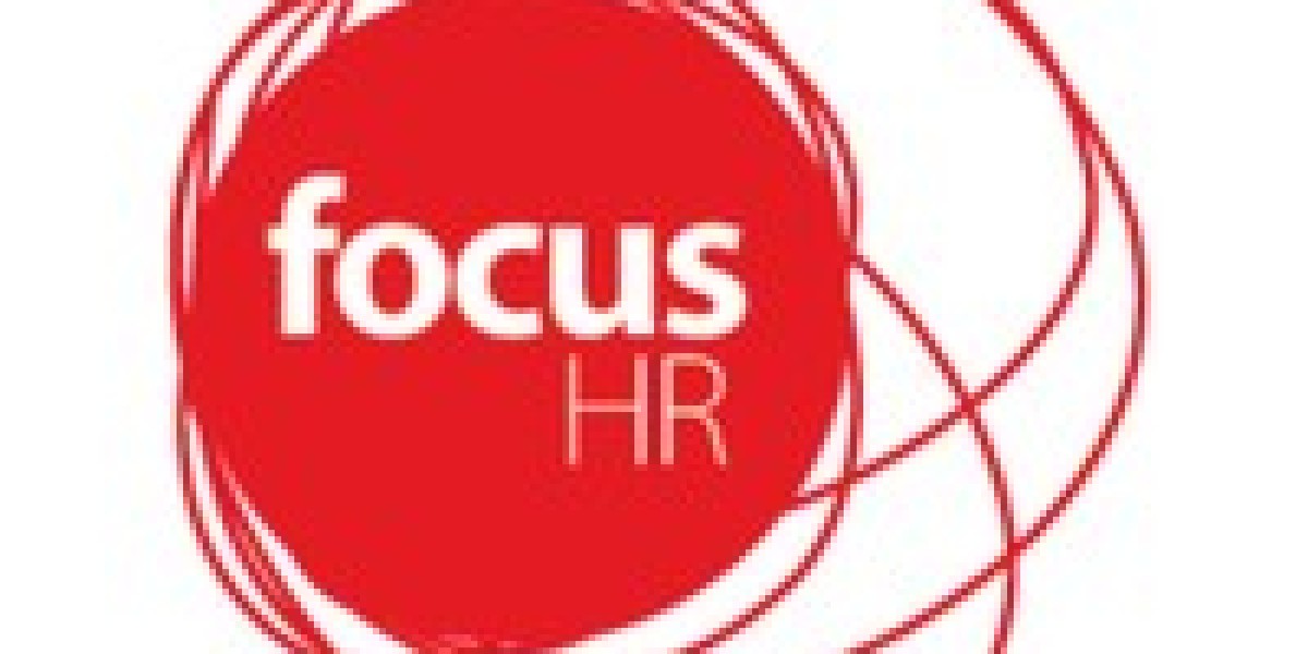 HR Consultant For Small Business