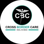 crossborderscare23