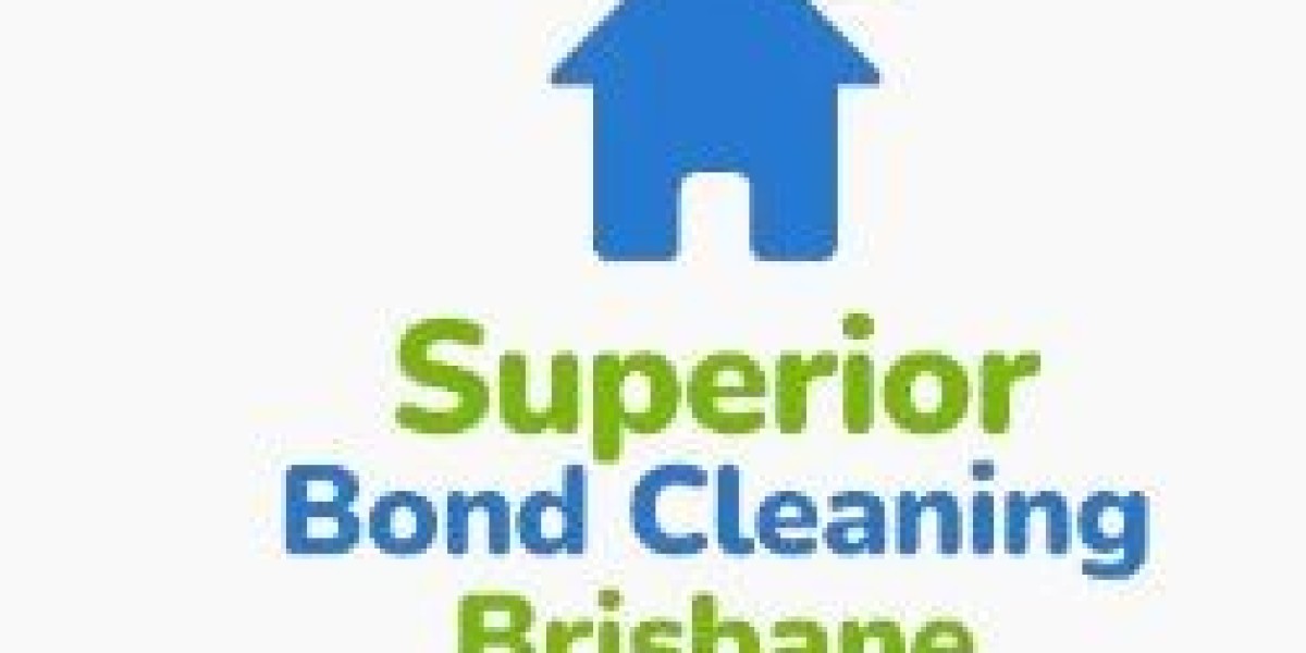 Superior Bond Cleaning Brisbane - Comprehensive End of Lease Solutions