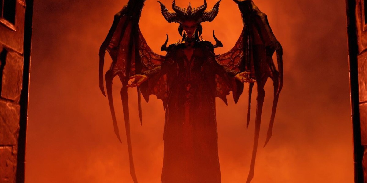 Season 5 of Diablo 4 to Introduce Major Updates: MMoexp