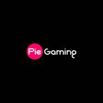 Pie Gaming