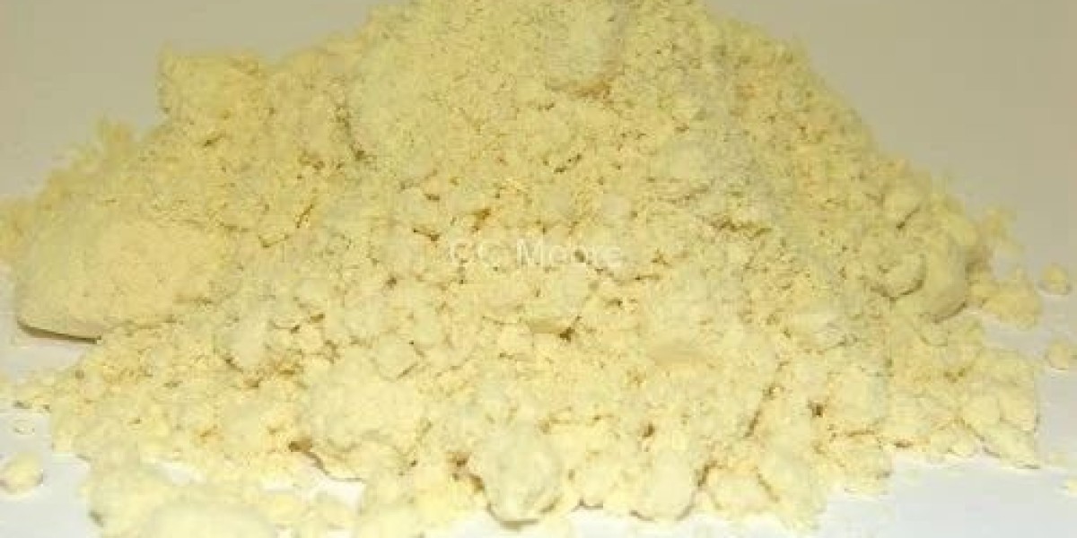 Whole Egg Powder Manufacturing Plant Cost Report 2024: Business Plan, Raw Material Requirements and Industry Trends