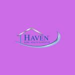 Haven Home Health and Hospice