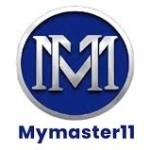 MyMaster 1231