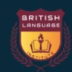 british language