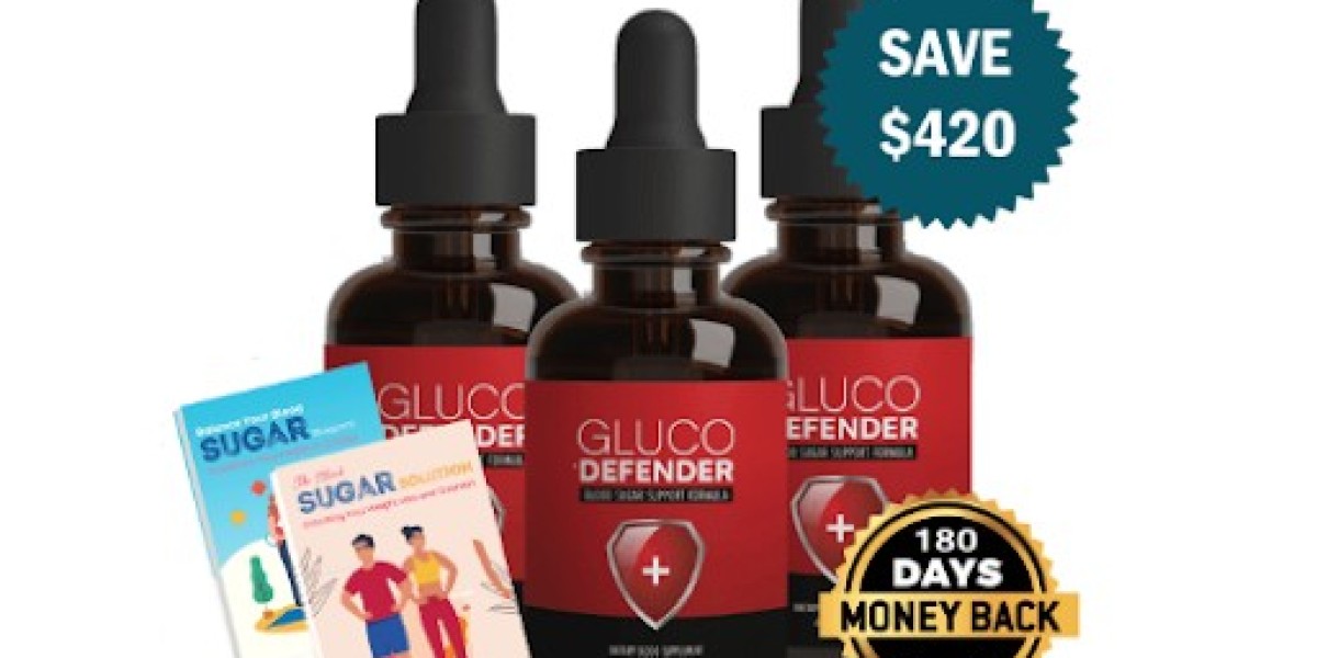 https://www.facebook.com/GlucoDefenderDiabetes/