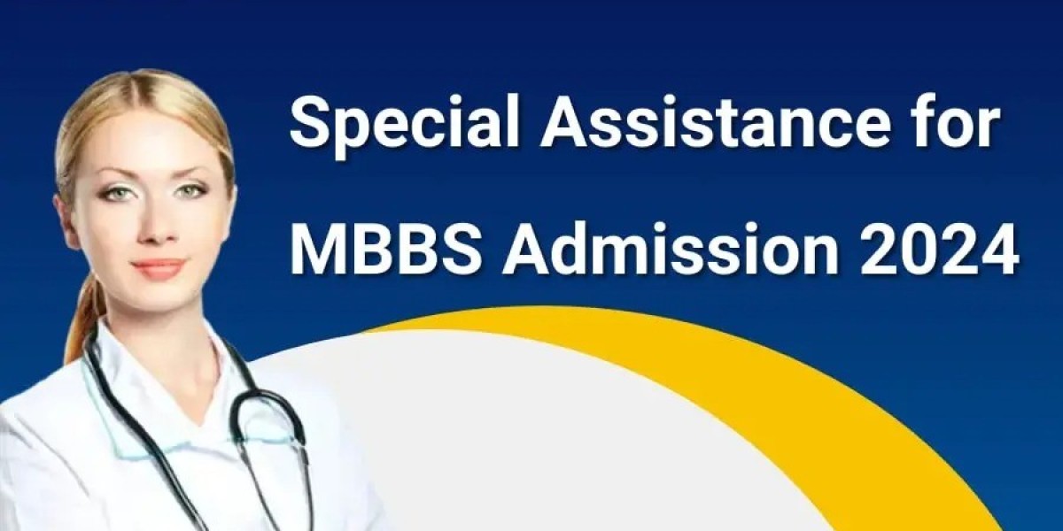 Top Collegeaddmission for 2024: B Tech, MBBS & PG