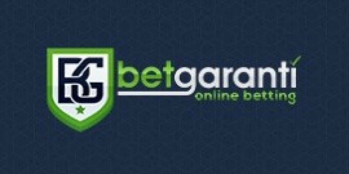 Use Racing Betting Chances on Racing bettingodds to Maximum Influence