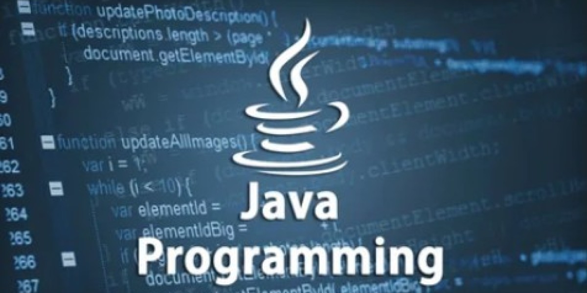 Top 10 Java Frameworks Every Developer Should Know