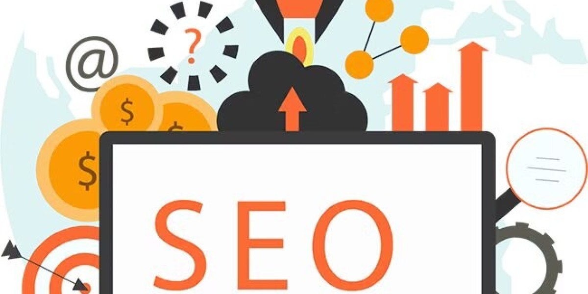 best seo company in malaysia