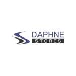 daphne stores