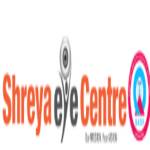 Shreya Eye Centre