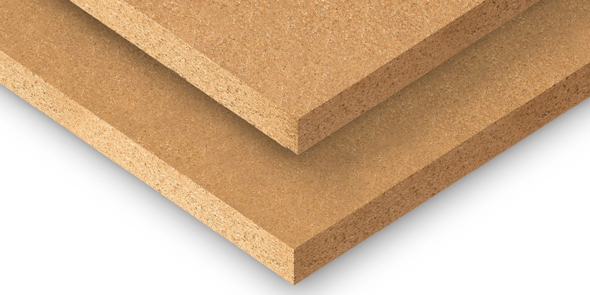 Particleboard Manufacturing Plant setup Report 2024 | Industry Trends, Setup, Cost and Economics Details