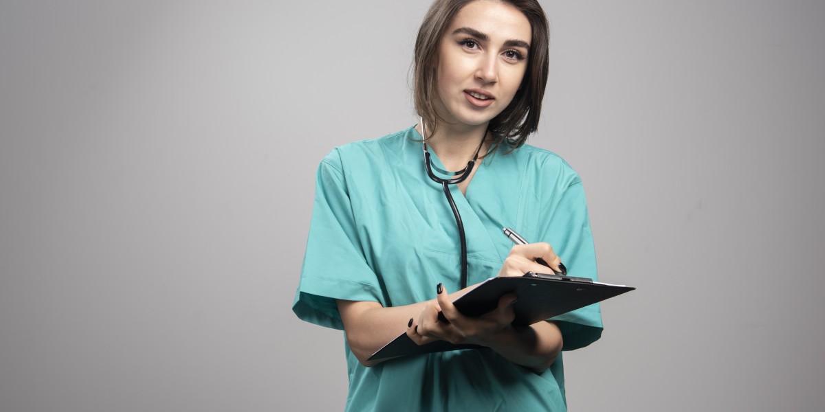 Nursing Assessment Solutions with Professional Help