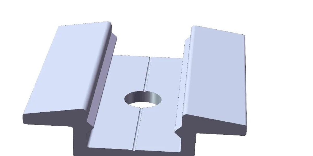 Unlocking the Power of Medium Briquetting for Clean Energy Generation