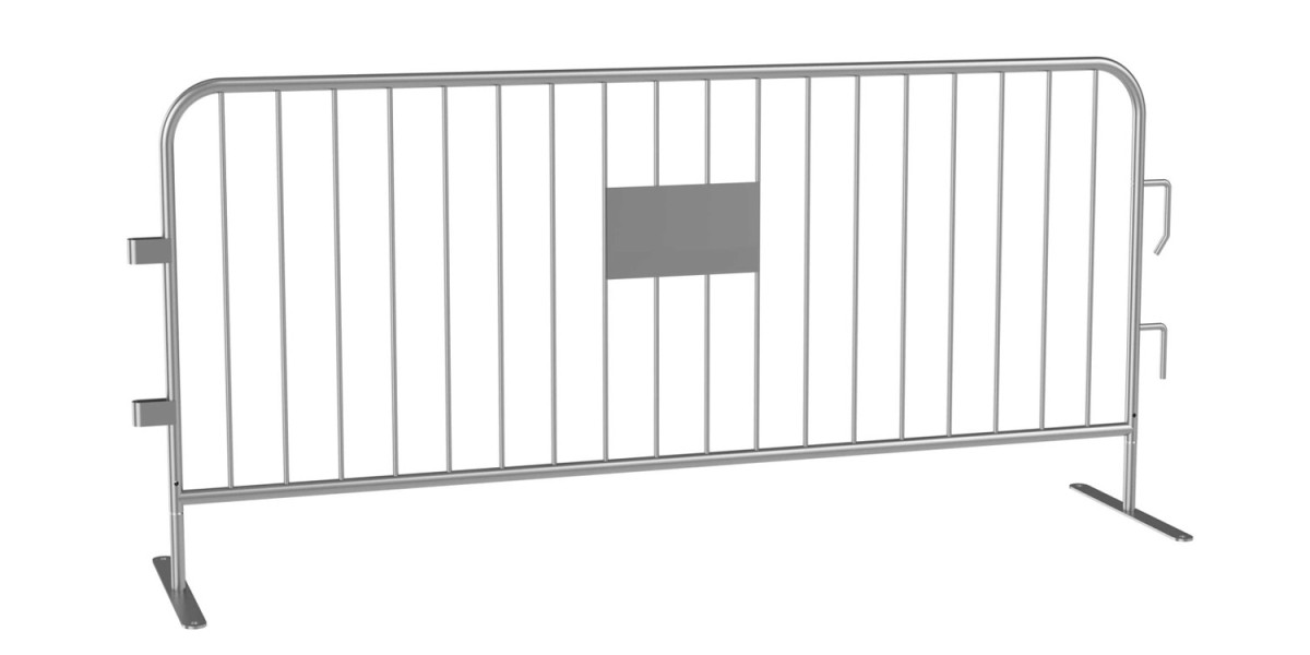 Steel Fence Installation: Professional Tips for a Seamless Process