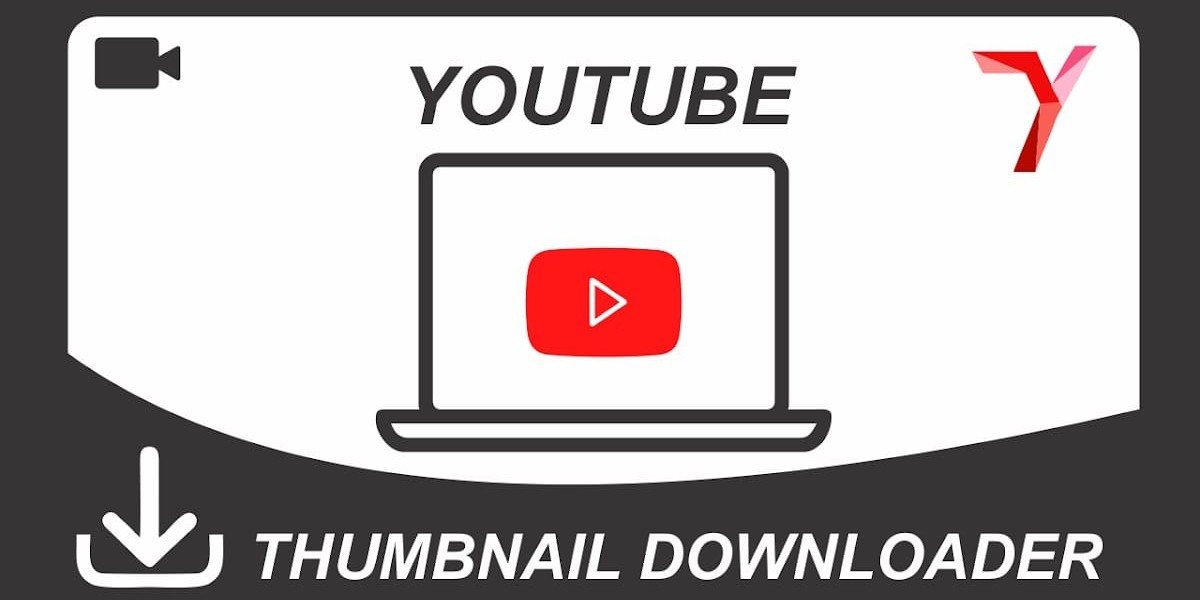 Simplify Your Visuals with a YouTube Thumbnail Downloader