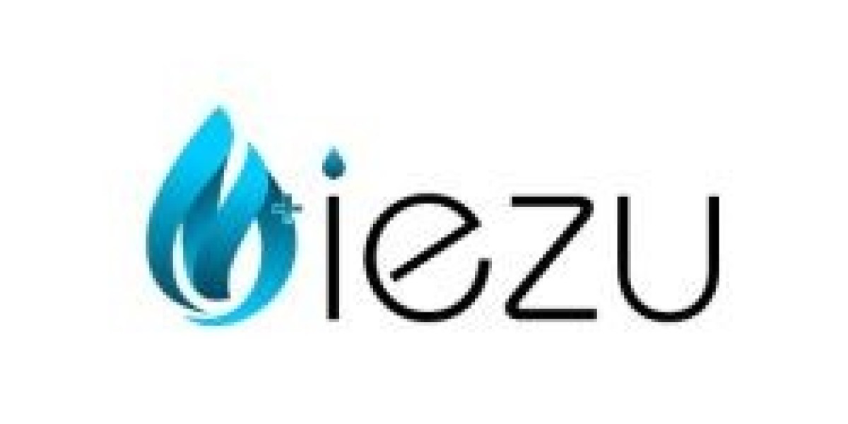 The Best Water Ionizer Suppliers in Haridwar and Sonipat