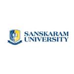 Sanskaram University