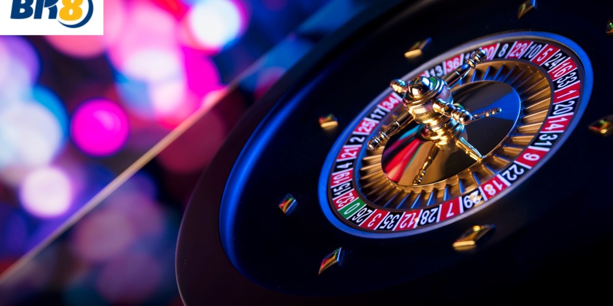 Casino Games with the Best Odds: Knowing Your Chances