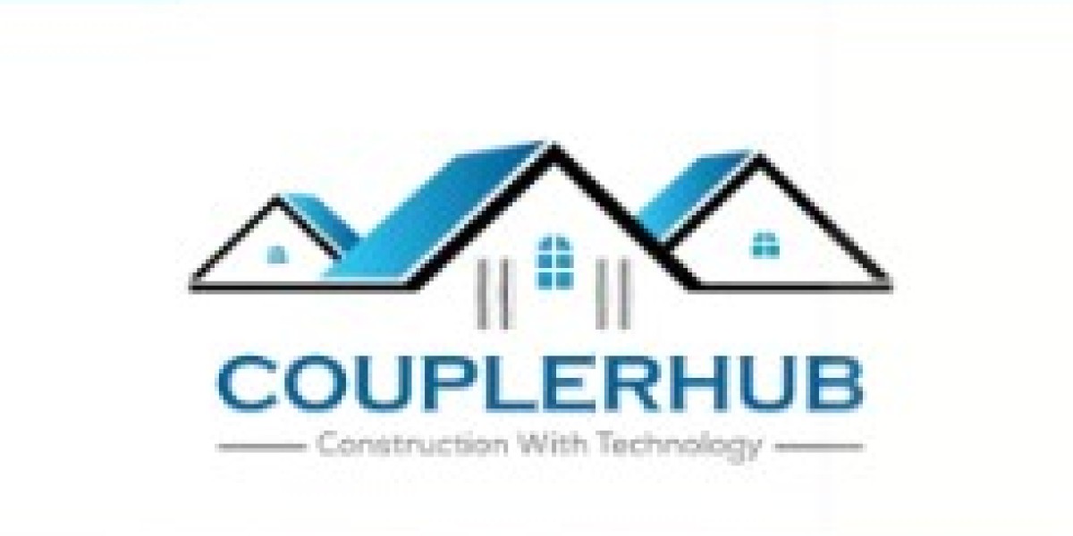 Couplerhub’s On Site Threading Services: Precision and Efficiency at Your Construction Site for Reduced Logistical Chall