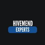 Hivemend Experts