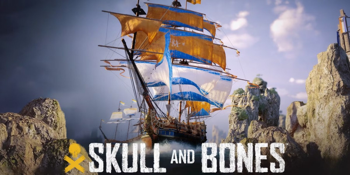 MMoexp: Mastering Material Acquisition in Skull and Bones