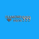 Diamond Exch999