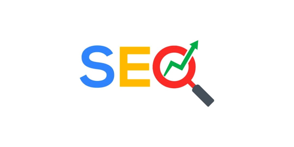 Seo experts india