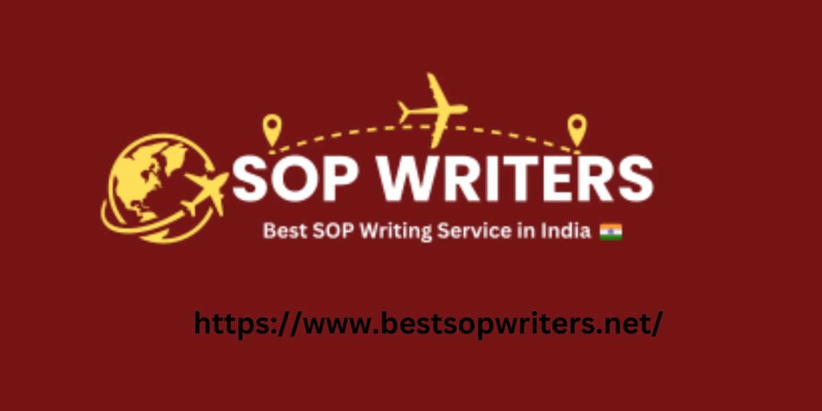 Business Analytics SOP Writing Services: Your Path to Academic Success