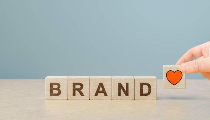 Master Brand Management To Boost Your Company | Articles | Infinity Influencer Hub | Gan Jing World - Technology for Humanity | Video & Movie Streaming