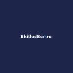 Skilled score