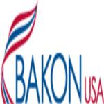 bakon usa