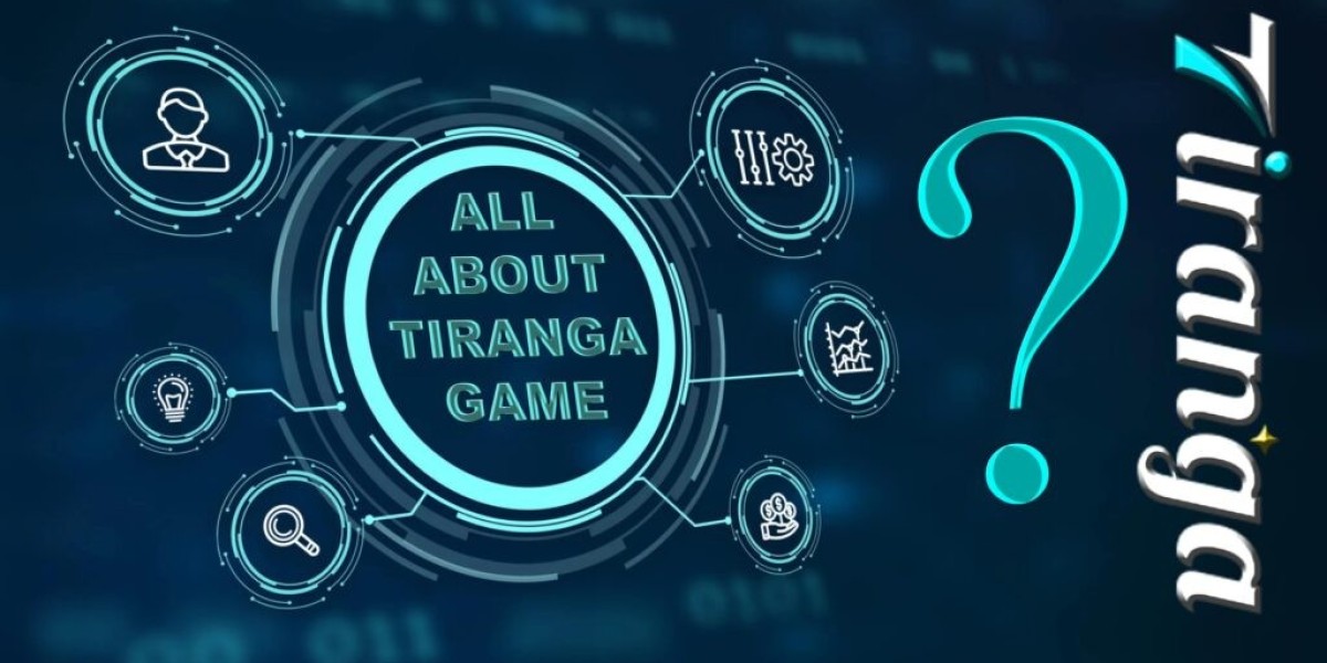 Tiranga Game Login vs. Guest Mode: Which Option Is Better?