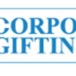 corporate gifting