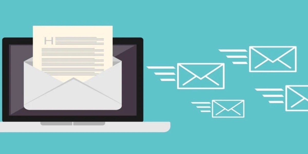 What Makes Transactional Emails Essential for Construction Client Communication?