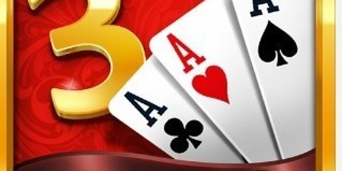 Teen Patti Master: Download the APK for Android and Experience Professional Gaming. Elevate Your Teen Patti Gameplay wit