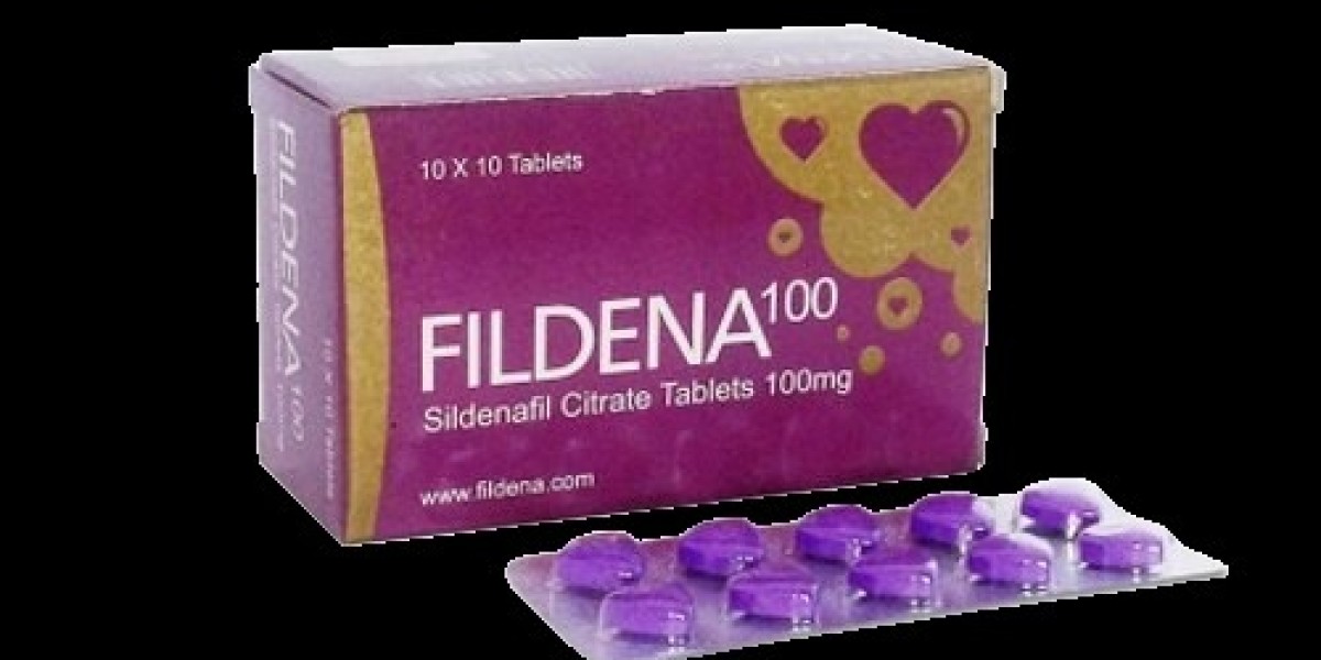 Fildena 150 Extra Power