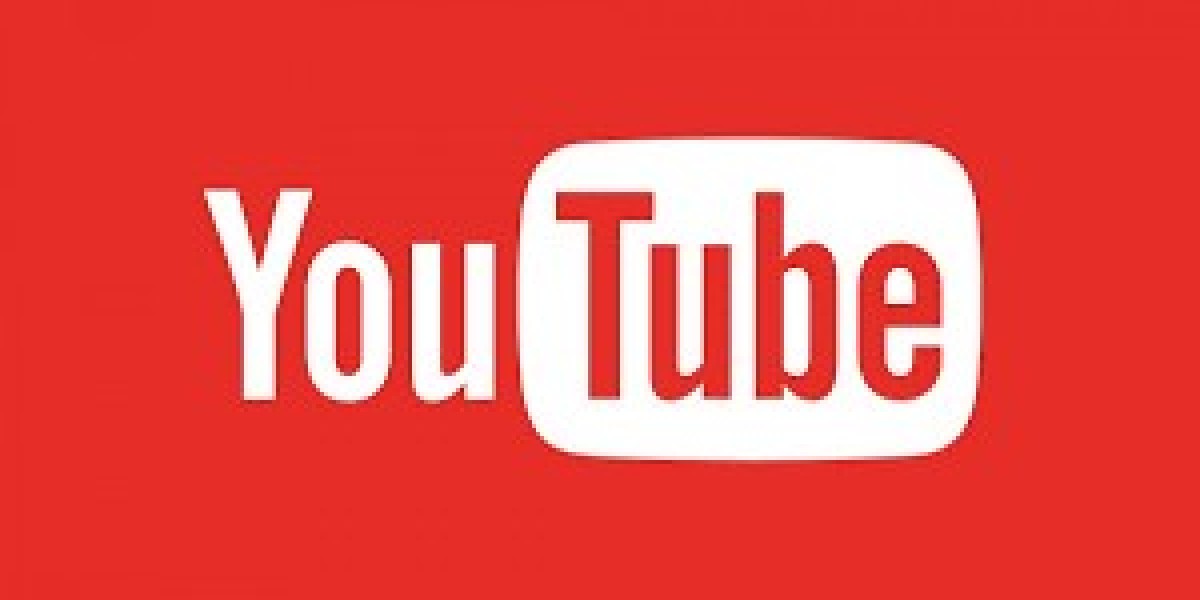 Get YouTube Customer Service in Australia: Phone Number and Assistance