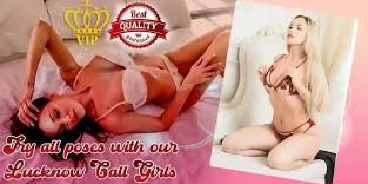 Safe/secure Entry With Goa Call Girls Provide You Awesome Service