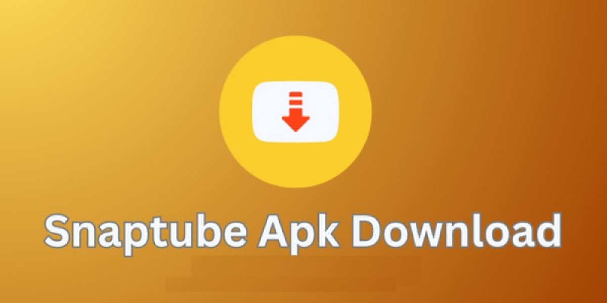 SnapTube App Download Latest Version 2024 Free For Android