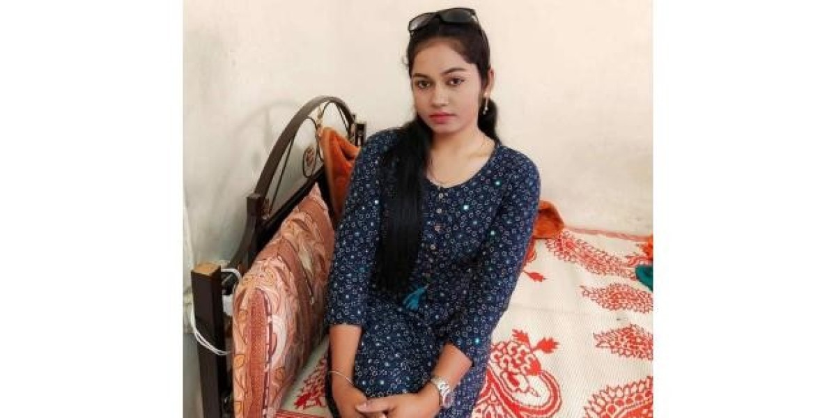 400+ Verified Call Girls In Udaipur ,Udaipur Escort,Udaipur Call Girls Service