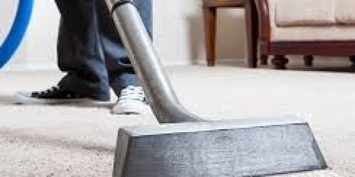 How Professional Carpet Cleaning Brightens and Beautifies Home Interiors