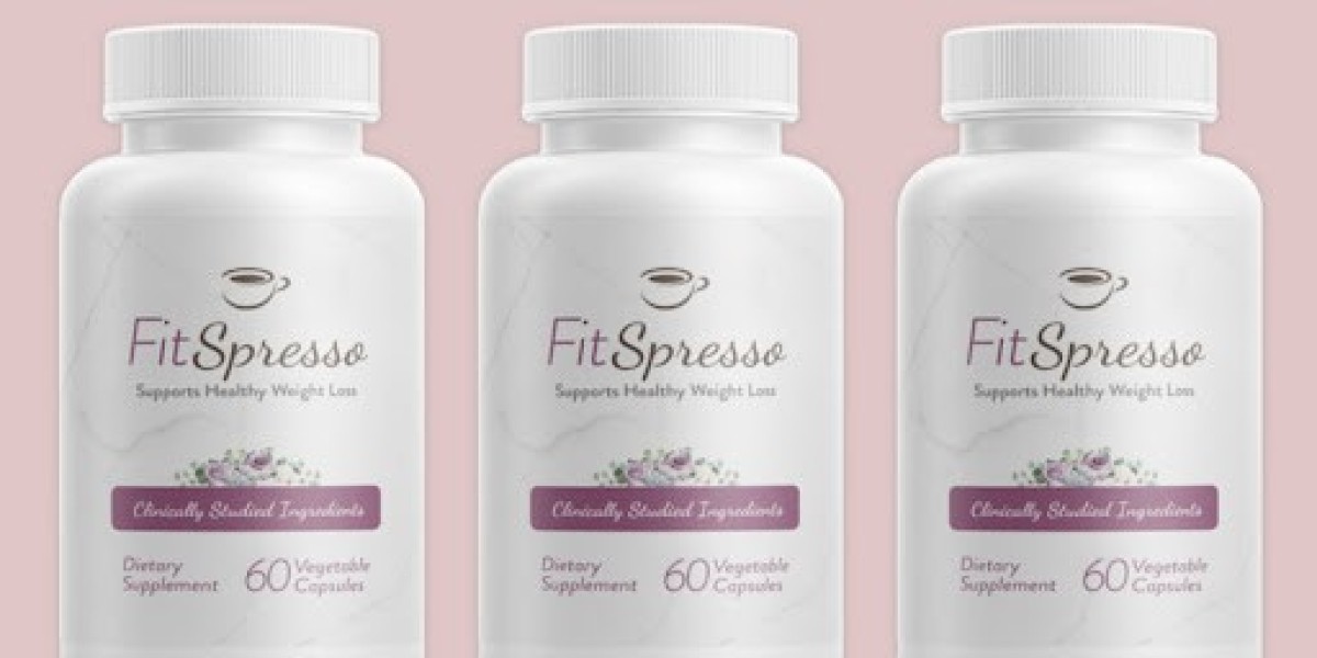 How To Gain Fitspresso Coffee Diet