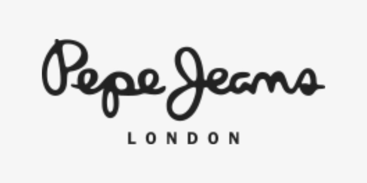 Discover Men’s T-Shirts at Pepe Jeans India – Perfect Blend of Style and Quality