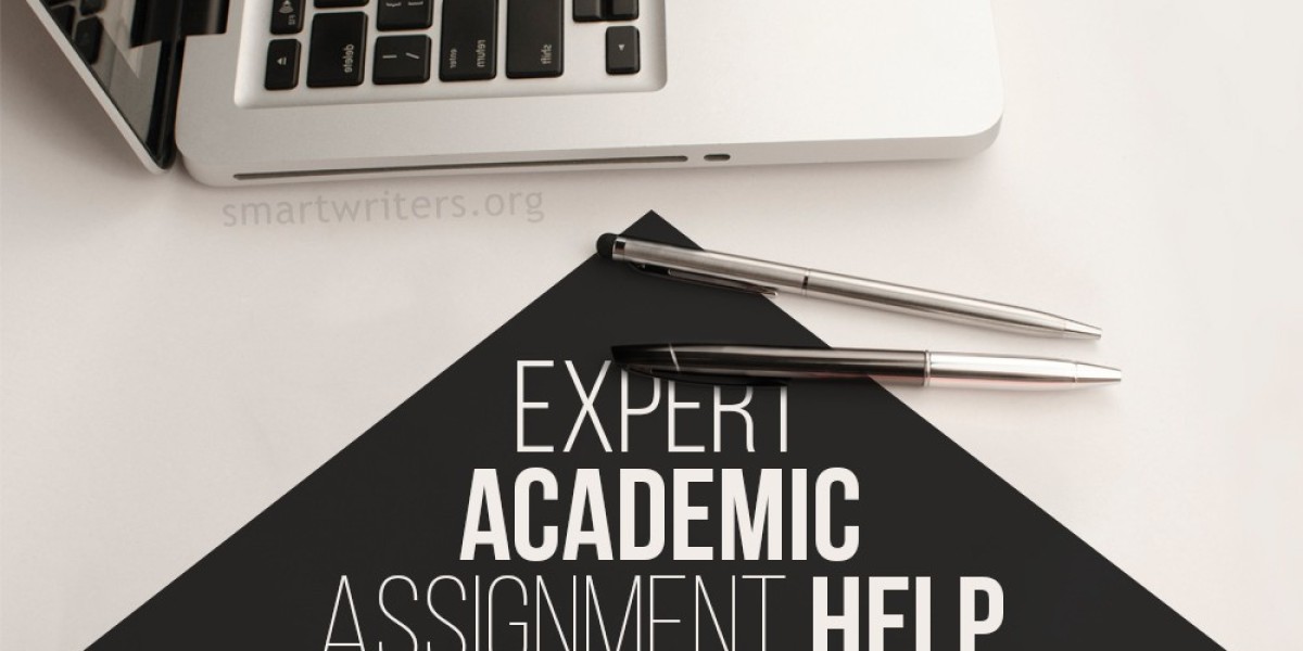 How MakeAssignmentHelp Enhances Your Academic Journey