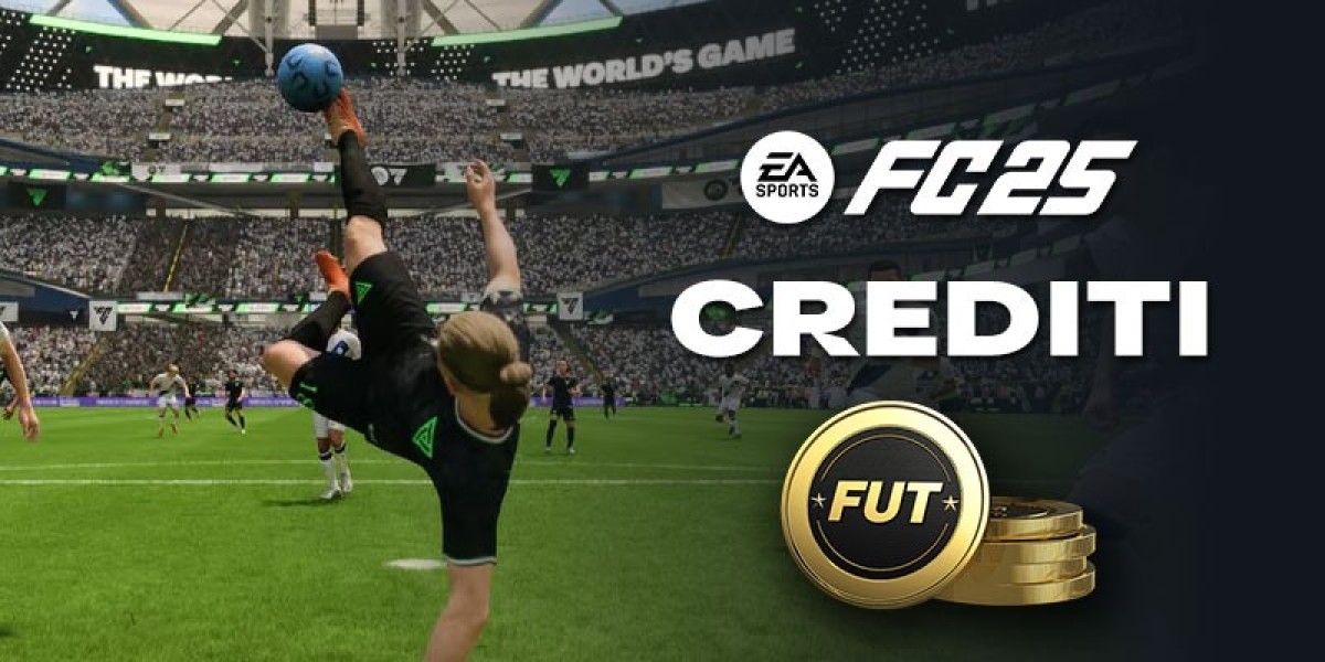 Guadagna 100K OGNI ORA su EA SPORTS FC 25! Metodi Facili di Trading per EA SPORTS FC 25