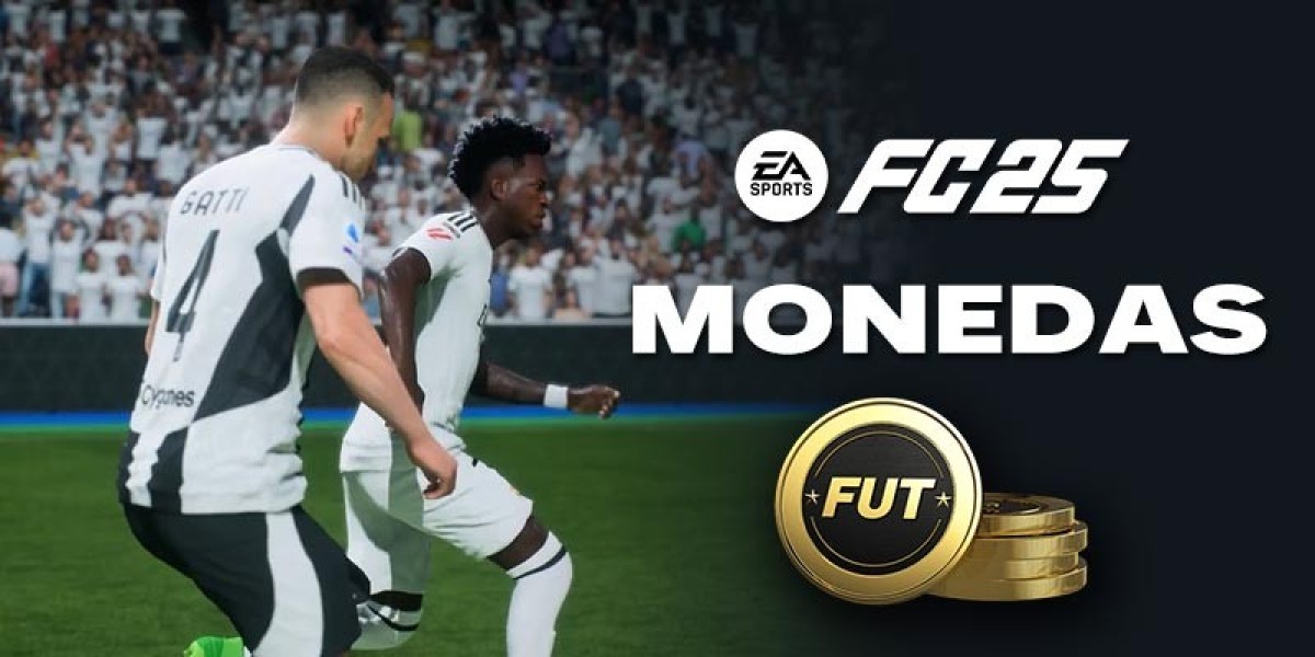 EA Sports FC 25: Precios, Ediciones, Bonificaciones de Pre-Orden y Acceso Anticipado