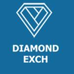 diamond exch9